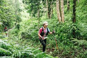 BIB: 
                            <button type="button" onclick="openModal(26376561)" class="btn btn-primary btn-sm float-right btn-popup" data-toggle="modal" data-target=".modal-high-quality">
                        <i class="fas fa-shopping-cart"></i> Add to Cart
                    </button>
                                            <button type="button" onclick="isThisMe(26376561, true)" class="btn btn-success btn-sm float-right btn-popup btn-isme hidden" data-toggle="tooltip" data-placement="bottom" title="นี่คือรูปของคุณใช่ไหม คลิกที่นี่เพื่อเอาเข้าอัลบั้ม">
                        <i class="fas fa-plus"></i> Add to album
                    </button>
                    <button type="button" onclick="isThisMe(26376561, false)" class="btn btn-warning btn-sm float-right btn-popup btn-isnotme hidden">
                        <i class="fas fa-ban"></i> Remove from album
                    </button>